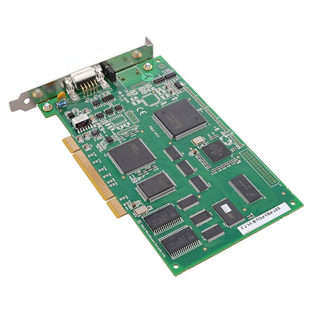 image of Adapter Cards