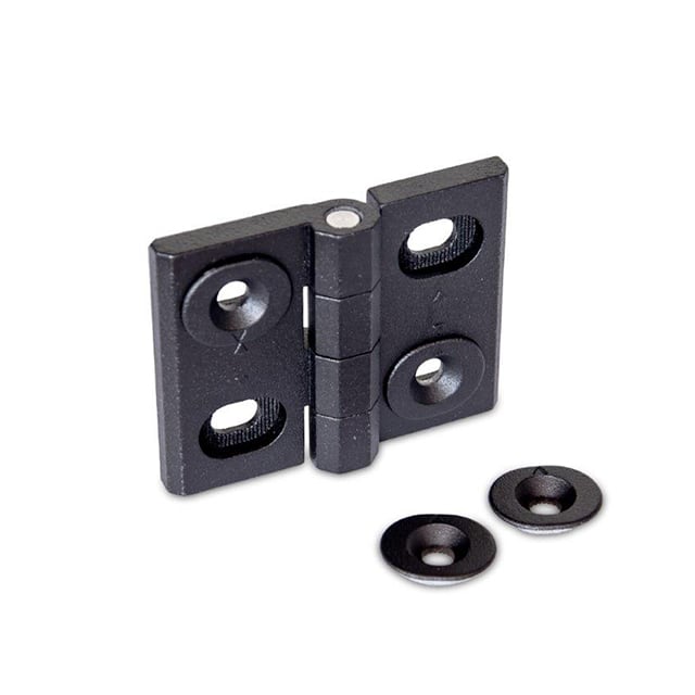 image of Hinges