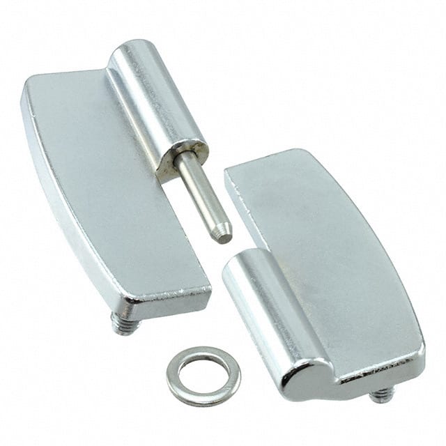 image of Hinges