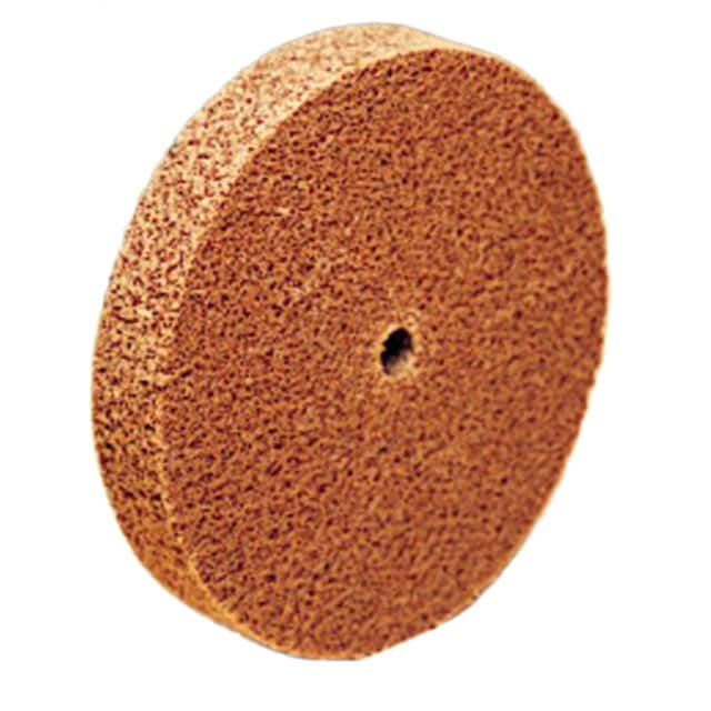 image of Abrasives and Surface Conditioning Products>61500000676