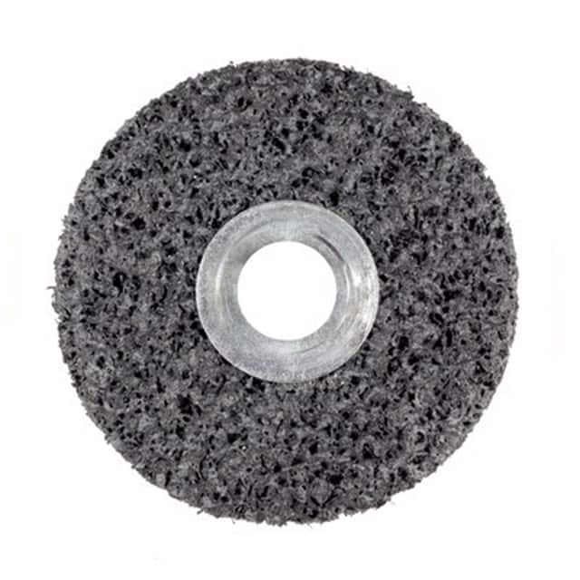 image of Abrasives and Surface Conditioning Products>61500011830