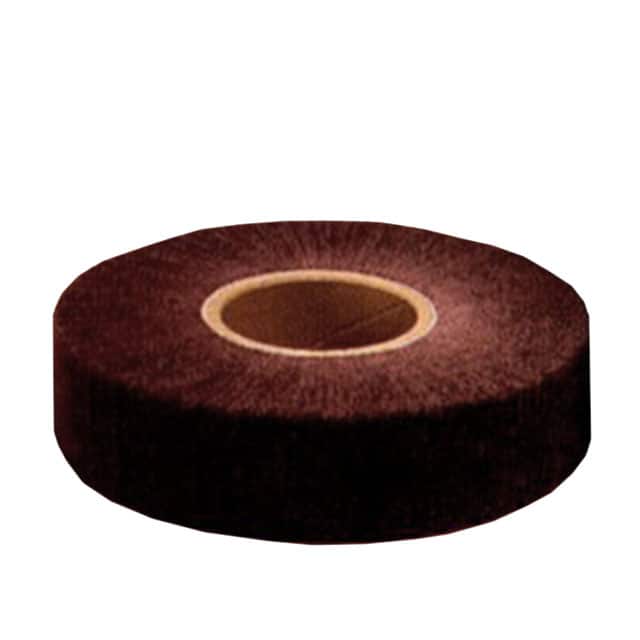 image of Abrasives and Surface Conditioning Products>61500013406