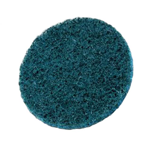 image of Abrasives and Surface Conditioning Products>61500015971