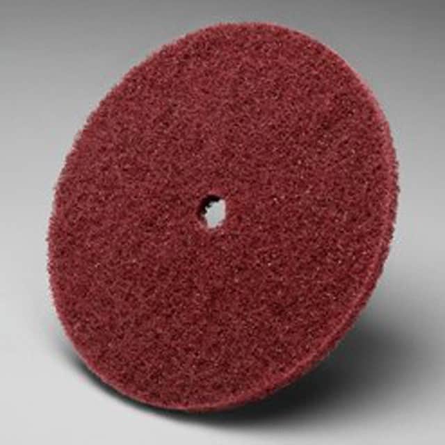 image of Abrasives and Surface Conditioning Products>61500040557