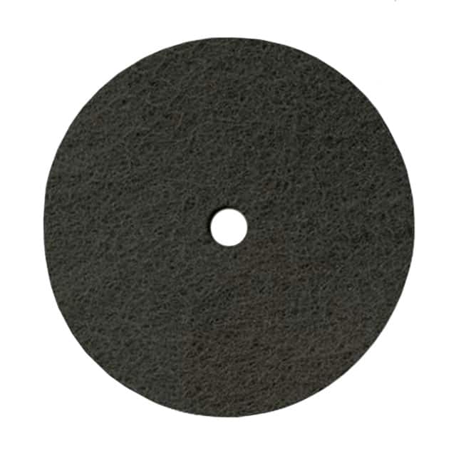 image of Abrasives and Surface Conditioning Products>61500040631