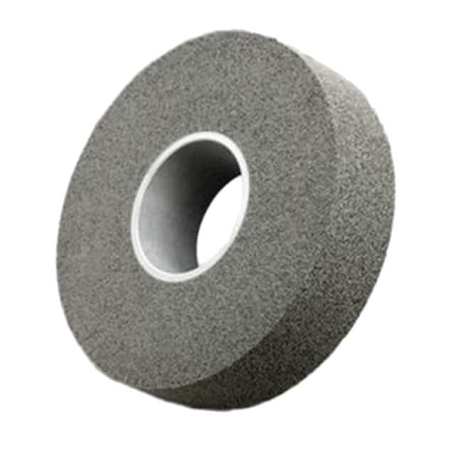 image of Abrasives and Surface Conditioning Products>61500056959