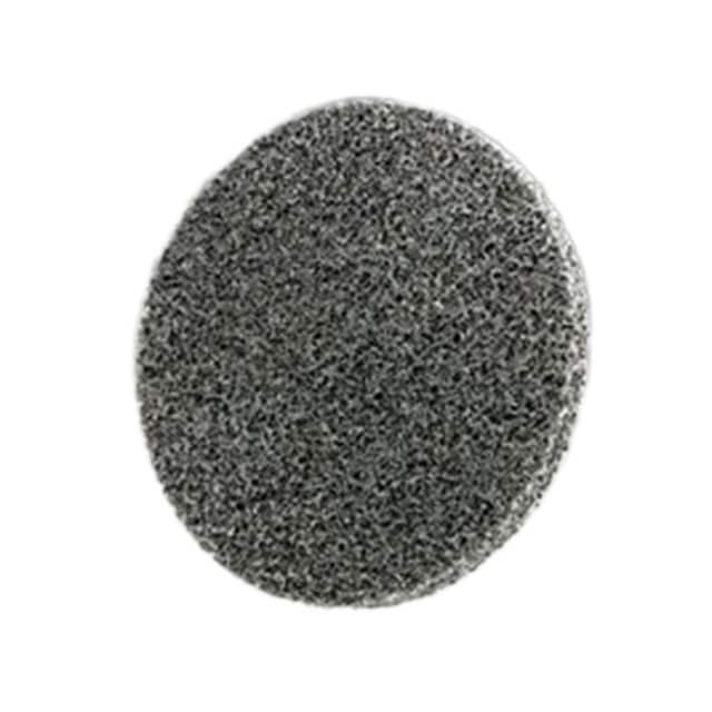 image of Abrasives and Surface Conditioning Products>61500058096