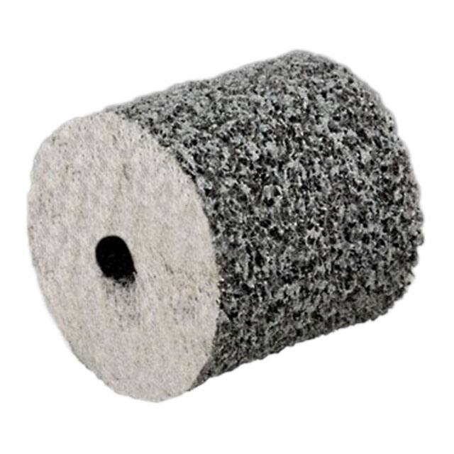 image of Abrasives and Surface Conditioning Products>61500060258