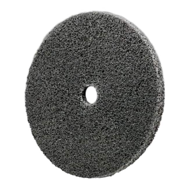 image of Abrasives and Surface Conditioning Products>61500062007