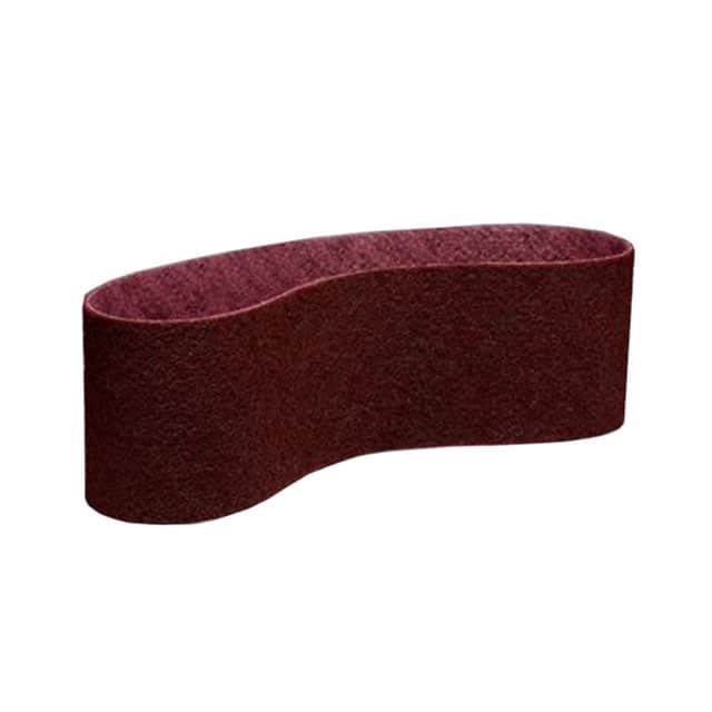 image of Abrasives and Surface Conditioning Products>61500066198