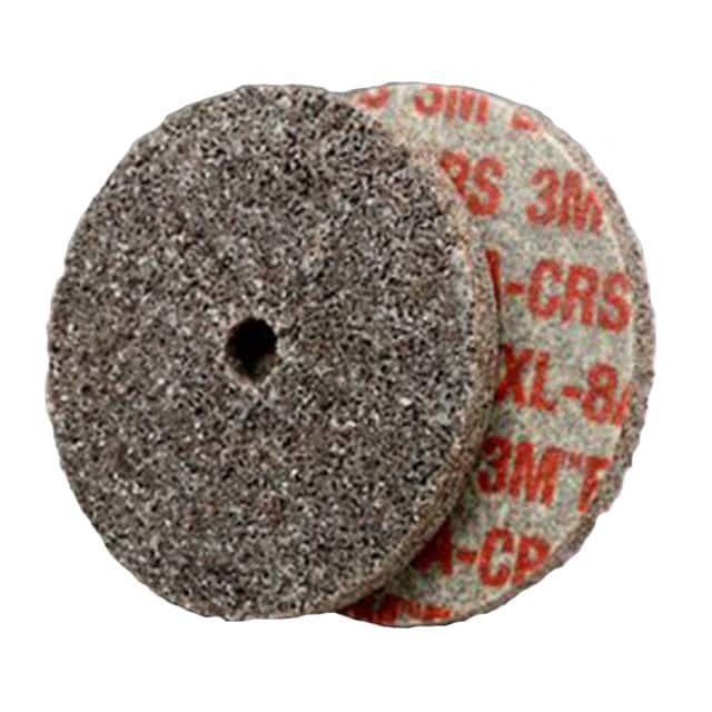 image of Abrasives and Surface Conditioning Products>61500081858