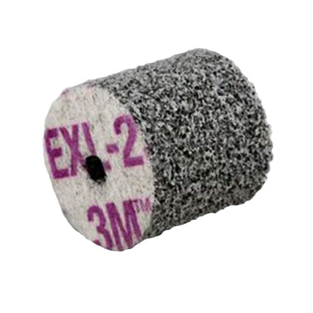image of Abrasives and Surface Conditioning Products>61500083243