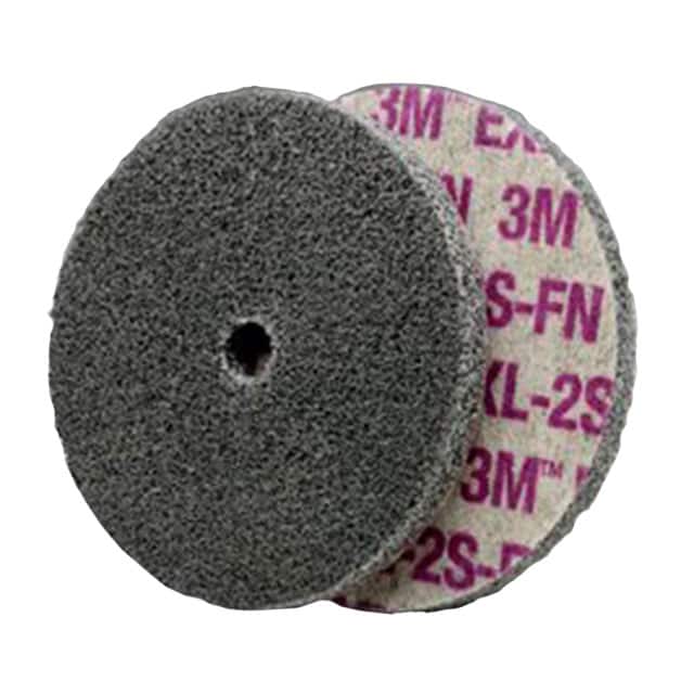 image of Abrasives and Surface Conditioning Products>61500083250