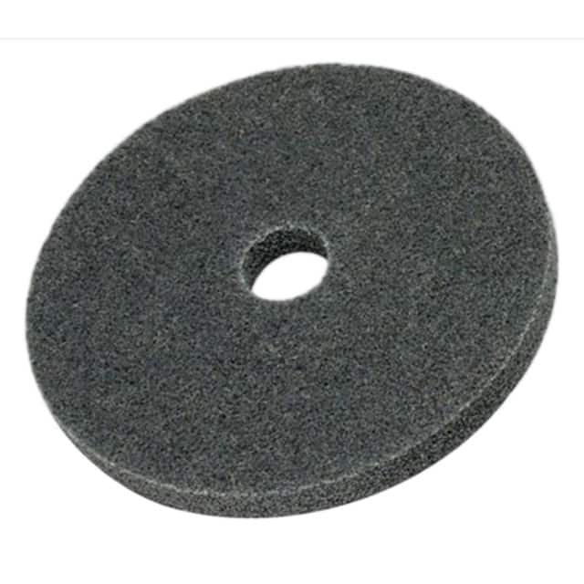 image of Abrasives and Surface Conditioning Products>61500083334