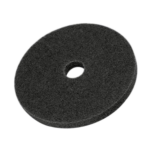 image of Abrasives and Surface Conditioning Products>61500083359