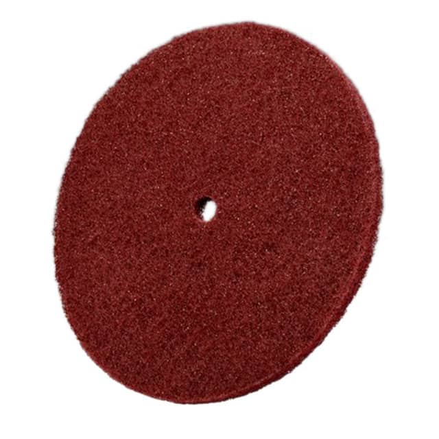image of Abrasives and Surface Conditioning Products>61500085131