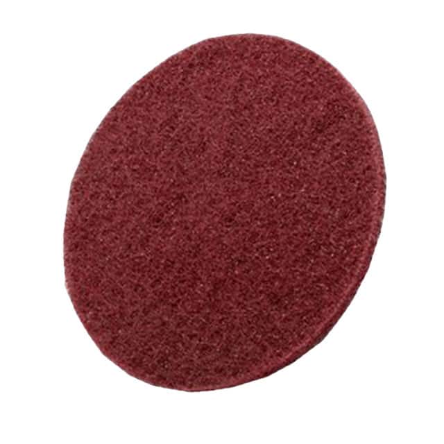 image of Abrasives and Surface Conditioning Products>61500090834