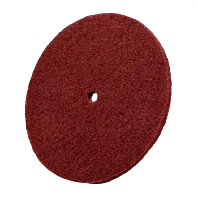image of Abrasives and Surface Conditioning Products>61500094059