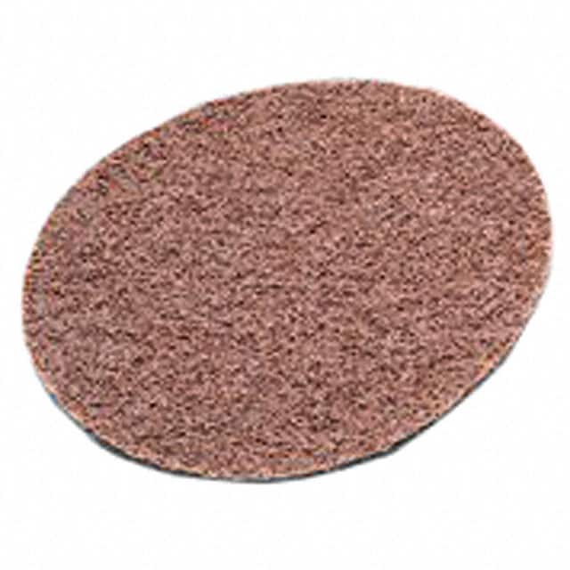 image of Abrasives and Surface Conditioning Products>61500123312