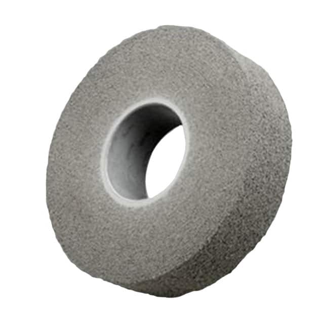 image of Abrasives and Surface Conditioning Products>61500124757