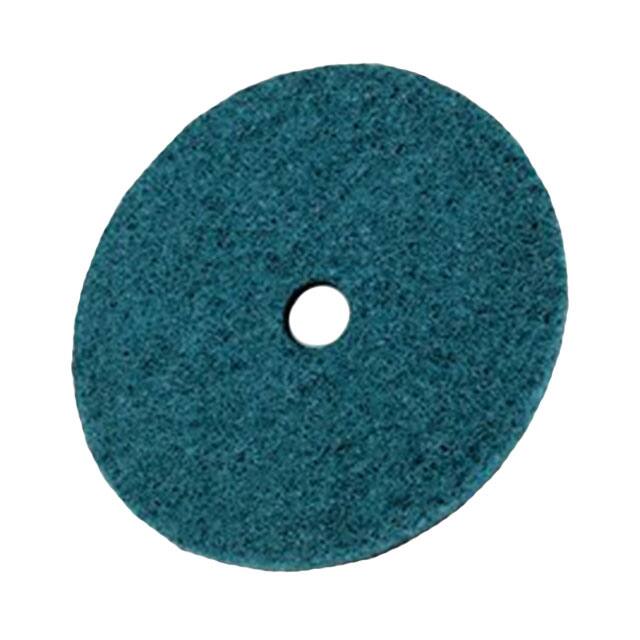 image of Abrasives and Surface Conditioning Products>61500129038