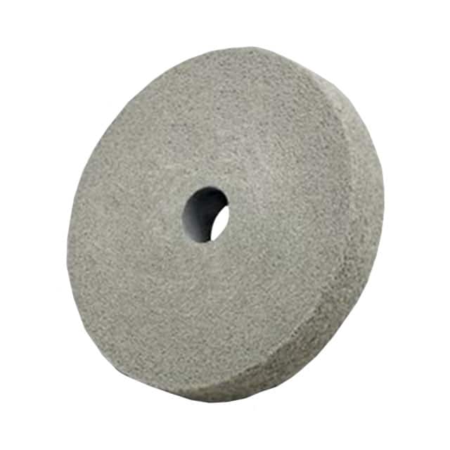 image of Abrasives and Surface Conditioning Products>61500136561