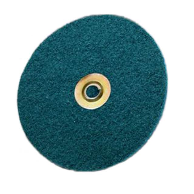 image of Abrasives and Surface Conditioning Products>61500139102
