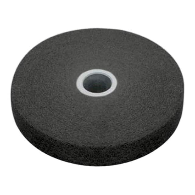 image of Abrasives and Surface Conditioning Products>61500154986