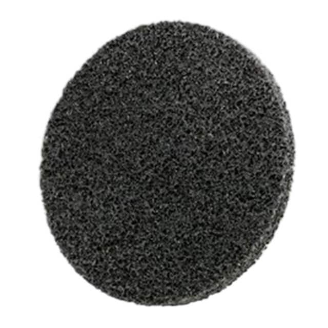 image of Abrasives and Surface Conditioning Products>61500155512