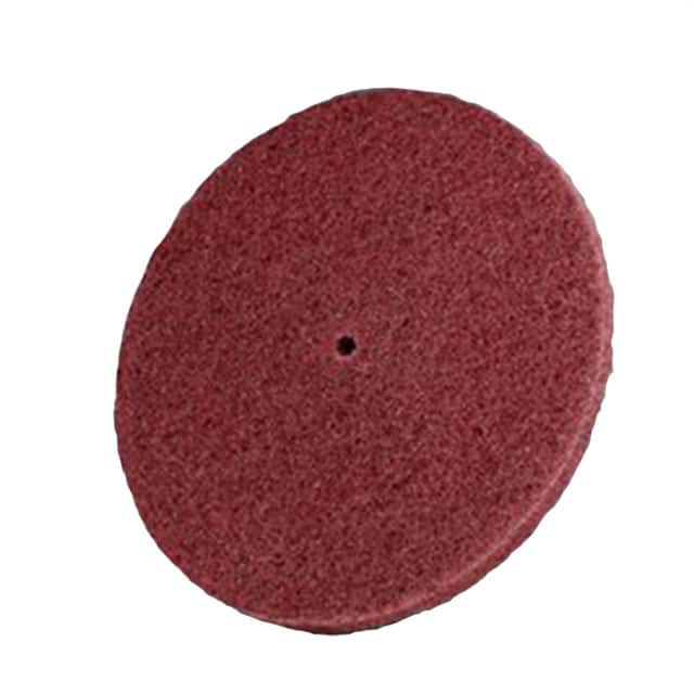 image of Abrasives and Surface Conditioning Products>61500155918