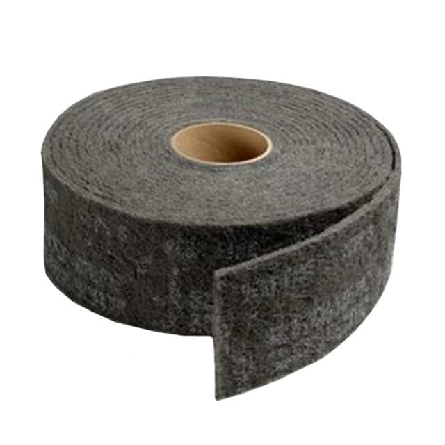 image of Abrasives and Surface Conditioning Products>61500156429