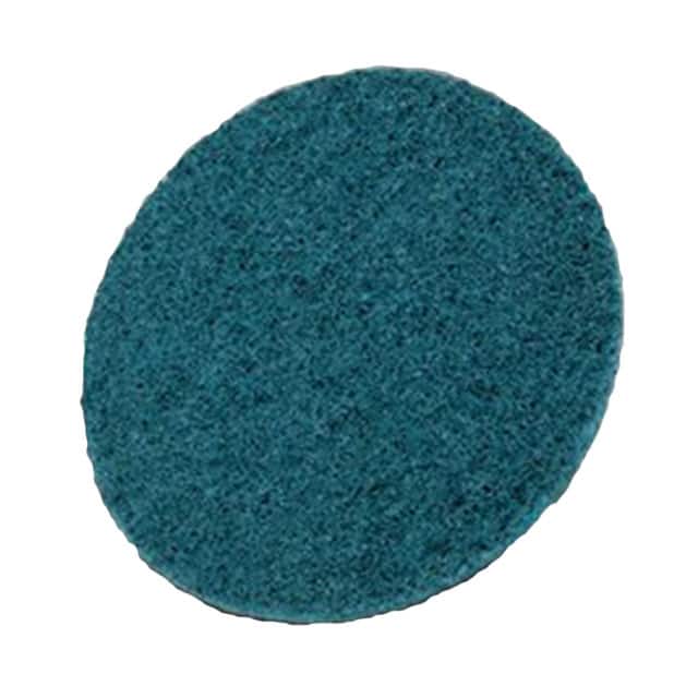 image of Abrasives and Surface Conditioning Products>61500160843