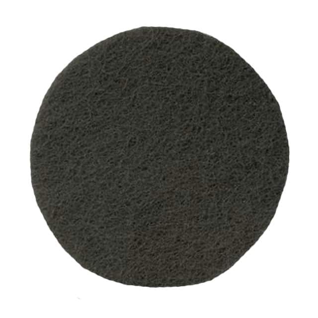image of Abrasives and Surface Conditioning Products>61500189628