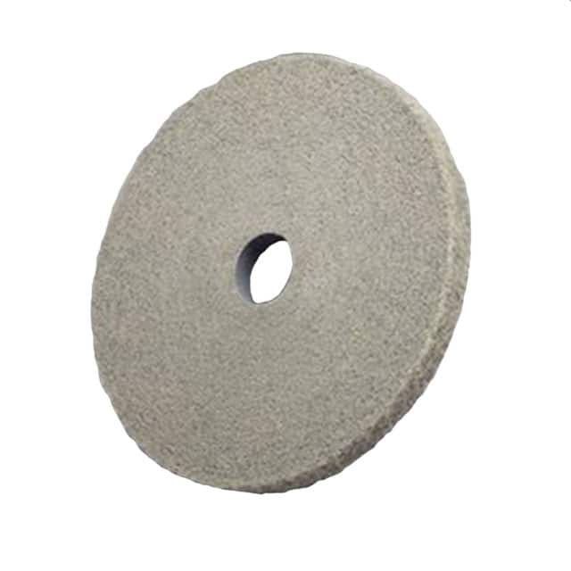 image of Abrasives and Surface Conditioning Products>61500191715