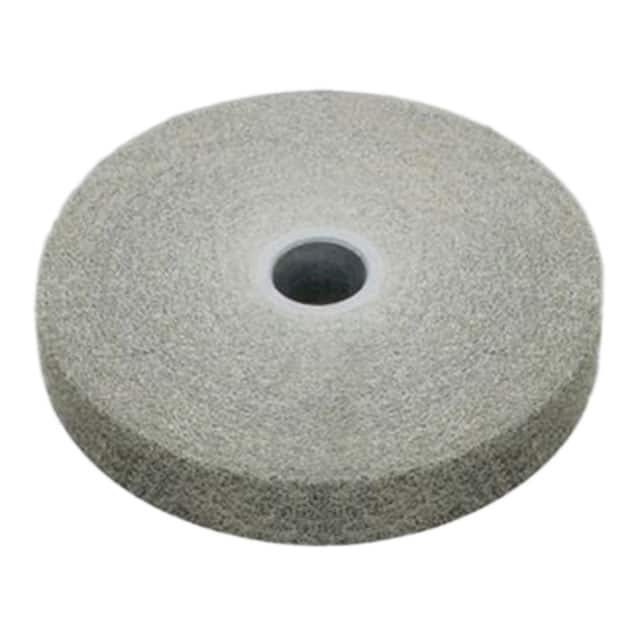 image of Abrasives and Surface Conditioning Products>61500291242