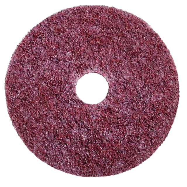 image of Abrasives and Surface Conditioning Products>61500292497