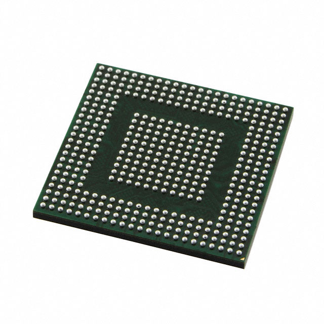 image of PASSIVE PRODUCTS>ADV8005KBCZ-8N