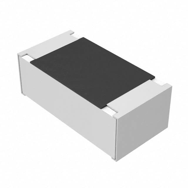 image of Chip Resistor - Surface Mount>ERA-2AED510X