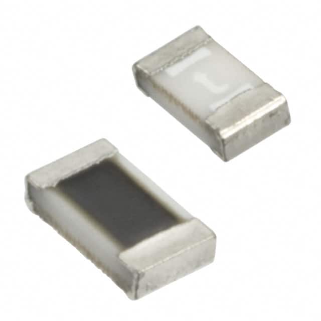image of Chip Resistor - Surface Mount>RR0816P-2103-D-32D