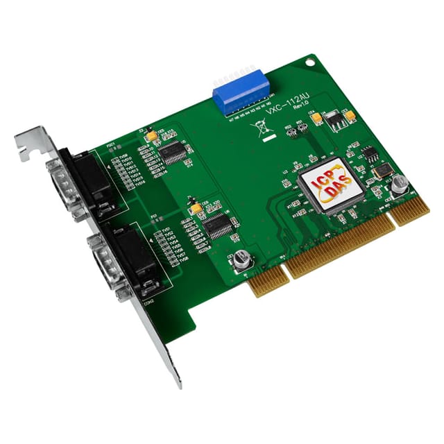 image of Adapter Cards