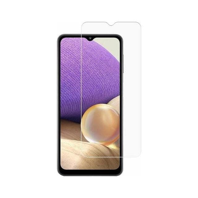 image of Privacy Filters, Screen Protectors
