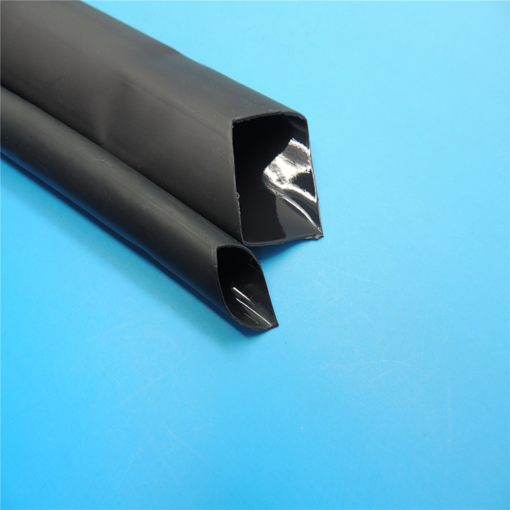 SBD-DWG Adhesive-Lined Heat Shrinkable Tube