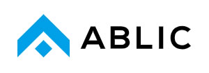 ABLIC Inc