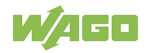 WAGO Corporation