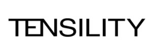 Tensility International Corp