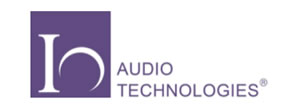 IO Audio Technologies