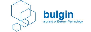 BULGIN COMPONENTS PLC