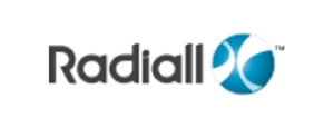 Radiall USA, Inc.