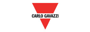 Carlo Gavazzi Inc.