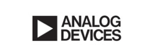 Linear Technology/Analog Devices